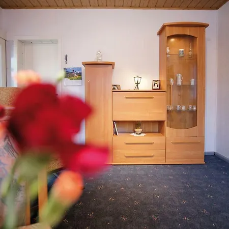 Ferienhaus Korner