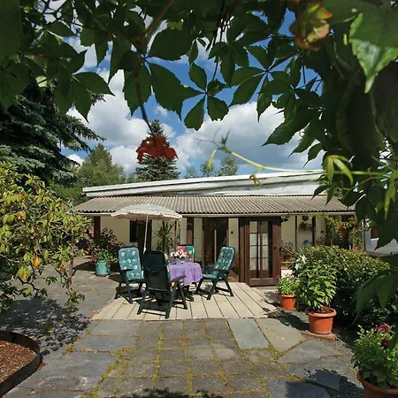 Ferienhaus Korner